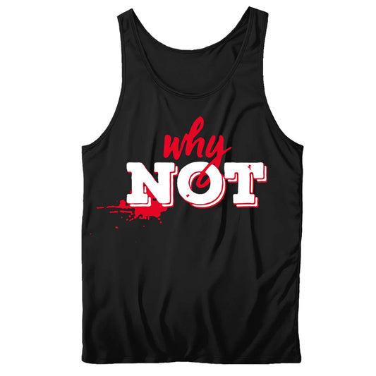 Pack Of 6 Dri-Fit Tanktops SUPPER DEAL
