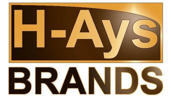 Hays Brands