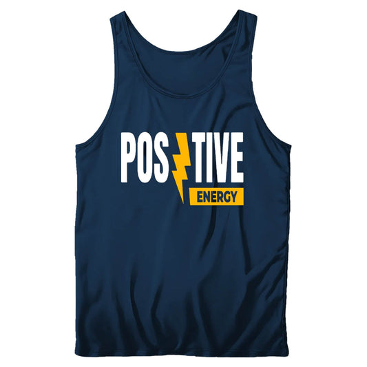 Pack Of 3 Dri-Fit LOOK AT ME Tanktops